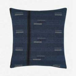 Lulu And Georgia Taryn Pillow Pillows + Throws