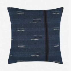 Lulu And Georgia Taryn Pillow Pillows + Throws