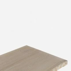 Lulu And Georgia Tasha Console Table Furniture