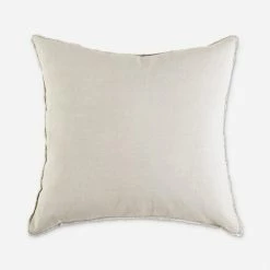 Lulu And Georgia Blair Sham By Pom Pom At Home