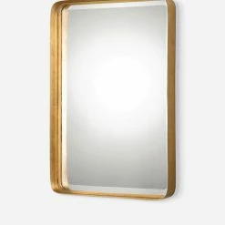 Lulu And Georgia Tayla Mirror Walls