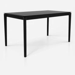 Lulu And Georgia Temple Dining Table