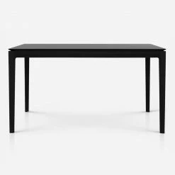 Lulu And Georgia Temple Dining Table