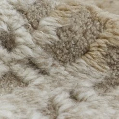 Lulu And Georgia Terra Rug By Élan Byrd