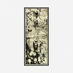 Lulu And Georgia 'Textu' Wall Art By Kira Appelhans