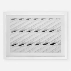 Lulu And Georgia Edythe Photography Print Walls