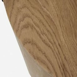 Lulu And Georgia Kono Dresser