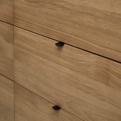 Lulu And Georgia Kono Dresser