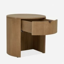 Hot Sale π Lulu And Georgia Nina Freudenberger Collection Kono Nightstand π 18 Lulu And Georgia Nina Freudenberger Collection Kono Nightstand