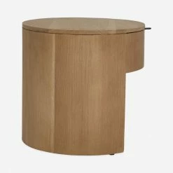 Hot Sale π Lulu And Georgia Nina Freudenberger Collection Kono Nightstand π 19 Lulu And Georgia Nina Freudenberger Collection Kono Nightstand