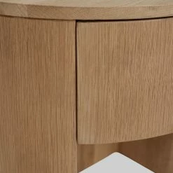 Hot Sale π Lulu And Georgia Nina Freudenberger Collection Kono Nightstand π 22 Lulu And Georgia Nina Freudenberger Collection Kono Nightstand