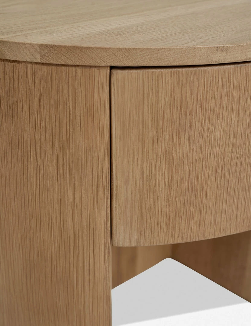 Hot Sale π Lulu And Georgia Nina Freudenberger Collection Kono Nightstand π 11 Lulu And Georgia Nina Freudenberger Collection Kono Nightstand