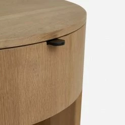 Hot Sale π Lulu And Georgia Nina Freudenberger Collection Kono Nightstand π 20 Lulu And Georgia Nina Freudenberger Collection Kono Nightstand