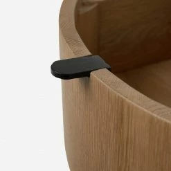 Hot Sale π Lulu And Georgia Nina Freudenberger Collection Kono Nightstand π 21 Lulu And Georgia Nina Freudenberger Collection Kono Nightstand