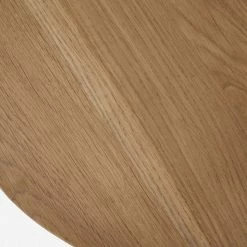 Hot Sale π Lulu And Georgia Nina Freudenberger Collection Kono Nightstand π 23 Lulu And Georgia Nina Freudenberger Collection Kono Nightstand