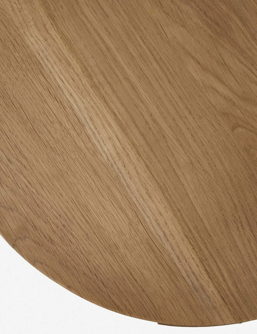 Hot Sale π Lulu And Georgia Nina Freudenberger Collection Kono Nightstand π 12 Lulu And Georgia Nina Freudenberger Collection Kono Nightstand