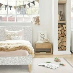 Lulu And Georgia Astrid Indoor / Outdoor Rug Outdoor Collection