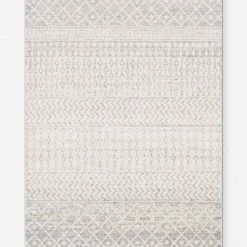 Lulu And Georgia Tijera Rug