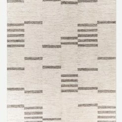 Lulu And Georgia Kenji Rug New