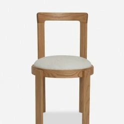 Lulu And Georgia Tobie Dining Chair (Set Of 2) Nina Freudenberger Collection