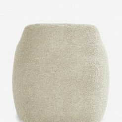 Lulu And Georgia Élan Byrd Collection Tobi Swivel Chair