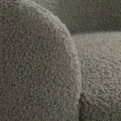 Lulu And Georgia Élan Byrd Collection Tobi Swivel Chair