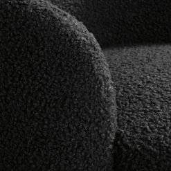 Lulu And Georgia Élan Byrd Collection Tobi Swivel Chair