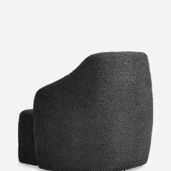Lulu And Georgia Élan Byrd Collection Tobi Swivel Chair