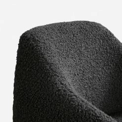 Lulu And Georgia Élan Byrd Collection Tobi Swivel Chair