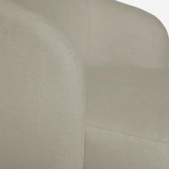 Lulu And Georgia Élan Byrd Collection Tobi Swivel Chair