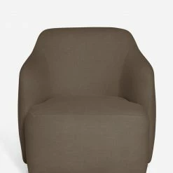 Lulu And Georgia Élan Byrd Collection Tobi Swivel Chair