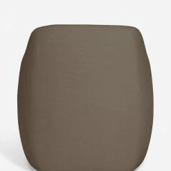 Lulu And Georgia Élan Byrd Collection Tobi Swivel Chair