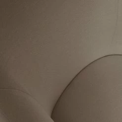 Lulu And Georgia Élan Byrd Collection Tobi Swivel Chair