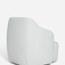 Lulu And Georgia Élan Byrd Collection Tobi Swivel Chair