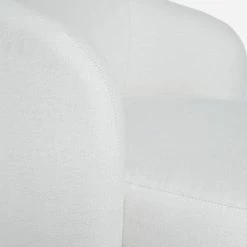 Lulu And Georgia Élan Byrd Collection Tobi Swivel Chair