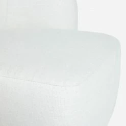 Lulu And Georgia Élan Byrd Collection Tobi Swivel Chair