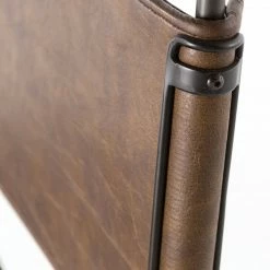 Lulu And Georgia Trysta Dining Chair Furniture