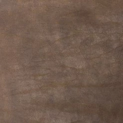 Lulu And Georgia Trysta Dining Chair Furniture