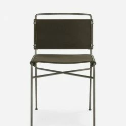 Lulu And Georgia Trysta Dining Chair Furniture