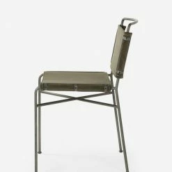 Lulu And Georgia Trysta Dining Chair Furniture