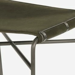 Lulu And Georgia Trysta Dining Chair Furniture