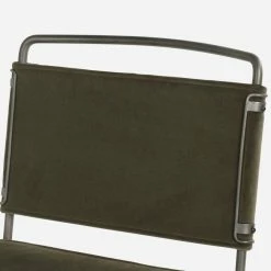 Lulu And Georgia Trysta Dining Chair Furniture