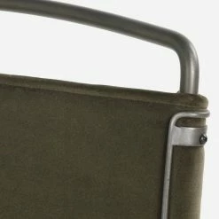 Lulu And Georgia Trysta Dining Chair Furniture