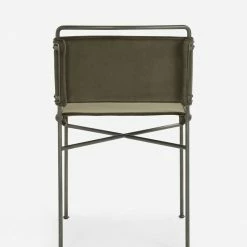 Lulu And Georgia Trysta Dining Chair Furniture