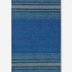 Lulu And Georgia Rugs Bianca Mae Rug