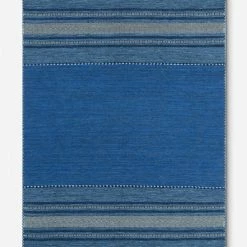 Lulu And Georgia Rugs Bianca Mae Rug