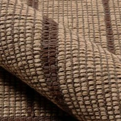 Lulu And Georgia Lemieux Et Cie Joma Rug By Momeni