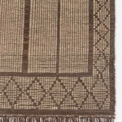 Lulu And Georgia Lemieux Et Cie Joma Rug By Momeni