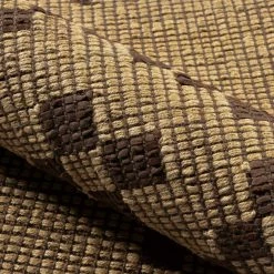 Lulu And Georgia Lemieux Et Cie Matam Rug By Momeni Earth Tones