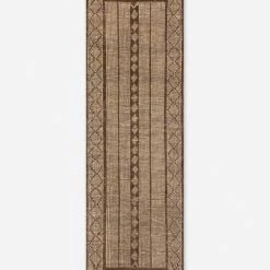 Lulu And Georgia Lemieux Et Cie Joma Rug By Momeni